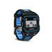 FORERUNNER 920XT black/blue 753759108731