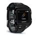 Forerunner® 920XT black/silver, HRM-Tri™ Bundle 753759142223