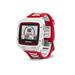 FORERUNNER 920XT HRM-Run white/red 753759125714