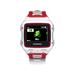 FORERUNNER 920XT HRM-Run white/red 753759125714