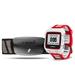 FORERUNNER 920XT HRM-Run white/red 753759125714