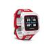 FORERUNNER 920XT HRM-Run white/red 753759125714