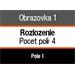 FORERUNNER 920XT HRM-Run white/red 753759125714