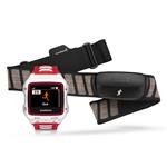 FORERUNNER 920XT HRM-Run white/red 753759125714