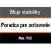 FORERUNNER 920XT white/red 753759108748