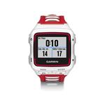 FORERUNNER 920XT white/red 753759108748