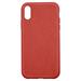 Forever Bioio zadní kryt pro iPhone XS Max red GSM093982