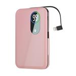Forever Core Power banka 5000mAh 5900495782250
