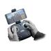 Forever dron LUNA DR-400 DRFOLUNA400BK