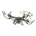 Forever dron VORTEX DR-300 DRFOVORTEX300BK