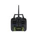 Forever dron VORTEX DR-300 DRFOVORTEX300BK