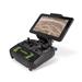Forever dron VORTEX DR-300 DRFOVORTEX300BK