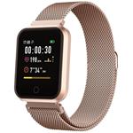 Forever ForeVigo SW-300 Rose Gold 5900495780485
