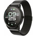 Forever ForeVive 2 SB-330 Black 5900495862778