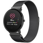 Forever ForeVive SB-320 Black 5900495780461