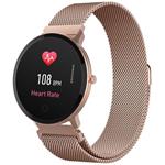 Forever ForeVive SB-320 Rose Gold 5900495780454
