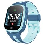 Forever Kids See Me2 KW-310 Blue 5900495908445