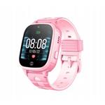 Forever Kids See Me2 KW-310 Pink 5900495908438
