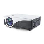 Forever Projector MLP-100 5900495434890