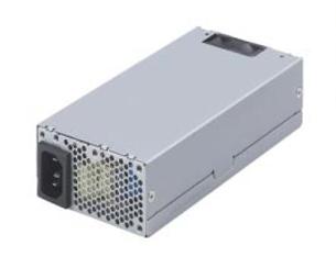 Fortron Flex ATX 180W, FSP180-50LE, aktivní PFC 9PA1803566
