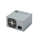 Fortron FSP460-70PFL (SK) 85+, 460W, industrial 9PA4604401