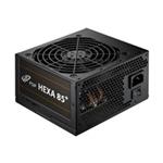 Fortron HEXA 85+ 650, 650W, 80PLUS BRONZE PPA6503701