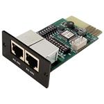 FORTRON karta Modbus pro UPS / ovládání a monitorování UPS přes RS-485/ Modbus RTU protokol MPF0008700GP