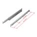 Fortron Rack Mount Slider pro 19" UPS MPF0000600GP