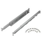 Fortron Rack Mount Slider pro 19" UPS MPF0000600GP