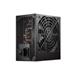 Fortron RAIDER II 750W 80PLUS SILVER PPA7502301