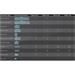 Fortron RAIDER II 750W 80PLUS SILVER PPA7502301