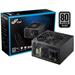 Fortron RAIDER II 750W 80PLUS SILVER PPA7502301