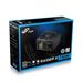 Fortron RAIDER II 750W 80PLUS SILVER PPA7502301