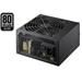 Fortron RAIDER II 750W 80PLUS SILVER PPA7502301