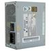 Fortron SFX FSP200-50GSV-5K 80PLUS BRONZE, 200W 9PA200A001