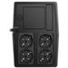 Fortron UPS FSP FP 1000, 1000 VA, line interactive PPF6000601//bazar