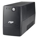 Fortron UPS FSP FP 1000, 1000 VA, line interactive PPF6000601//bazar