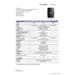 Fortron UPS FSP FP 400, 400 VA, line interactive PPF2400503