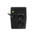 Fortron UPS FSP FP 600, 600 VA, line interactive PPF3600708