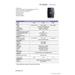 Fortron UPS FSP FP 600, 600 VA, line interactive PPF3600708
