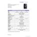 Fortron UPS FSP FP 600, 600 VA, line interactive PPF3600708