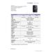 Fortron UPS FSP FP 600, 600 VA, line interactive PPF3600708