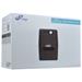 Fortron UPS FSP FP 600, 600 VA, line interactive PPF3600708