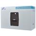 Fortron UPS FSP FP 600, 600 VA, line interactive PPF3600708