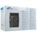 Fortron UPS FSP FP 600, 600 VA, line interactive PPF3600708