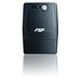 Fortron UPS FSP FP 600, 600 VA, line interactive PPF3600708