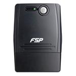 Fortron UPS FSP FP 800, 800 VA, line interactive PPF4800407