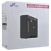 Fortron UPS FSP Nano 600, 600 VA, offline PPF3600210