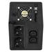 FORTRON UPS iFP1500 line interactive / 1500 VA / 900W PPF9003100