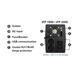 FORTRON UPS iFP1500 line interactive / 1500 VA / 900W PPF9003100